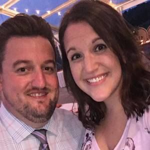 Meet your Posher, Lindsay